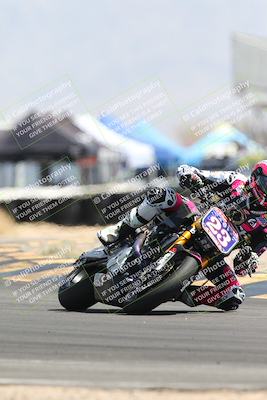 media/Apr-18-2025-CVMA Friday Practice (Fri) [[88baa45499]]/Racer 1/Session 4 (Turn 16)/